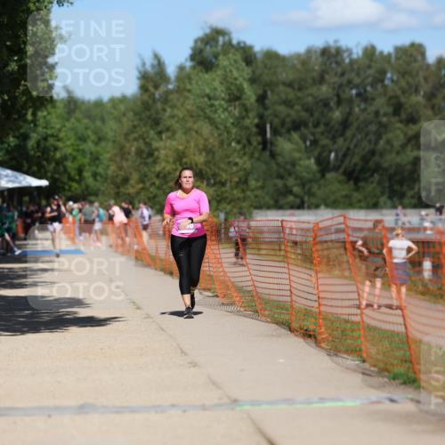 07.09.2025 - 19. Norderstedt Triathlon Michael Strokosch http://msf.ph/oto/8793323 07.09.2025 13:42:40 Laufen 241, 336, 790 meine-sportfotos.de
