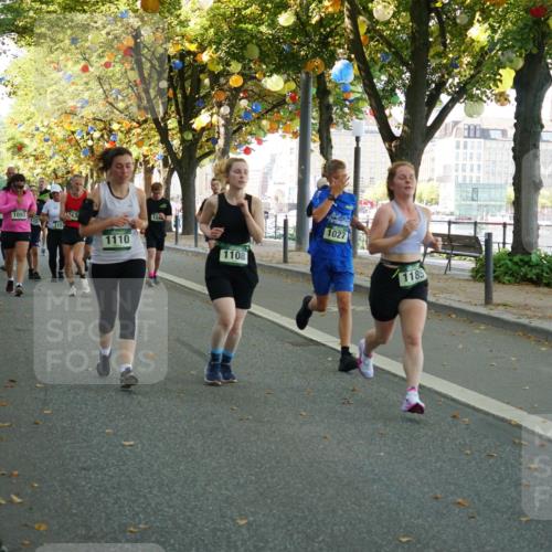 07.09.2025 - BARMER Alsterlauf Yannick Fuchs http://msf.ph/oto/8793330 07.09.2025 11:40:41 Laufen 1093, 124, 115, 115, 1110, 1108, 1027, 1185 meine-sportfotos.de