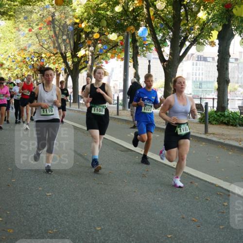 07.09.2025 - BARMER Alsterlauf Yannick Fuchs http://msf.ph/oto/8793334 07.09.2025 11:40:41 Laufen 1093153, 115, 1110, 243, 1027, 1108, 1185 meine-sportfotos.de
