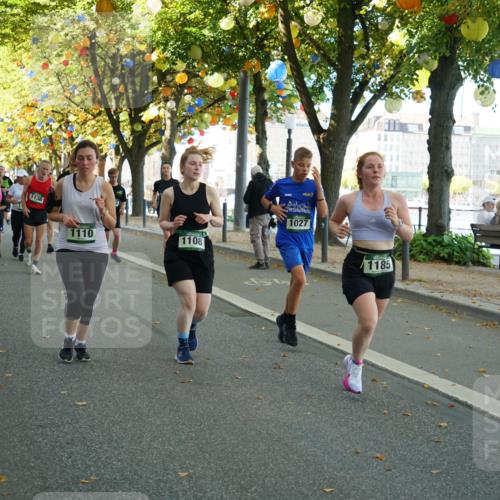 07.09.2025 - BARMER Alsterlauf Yannick Fuchs http://msf.ph/oto/8793341 07.09.2025 11:40:41 Laufen 1136, 1093, 1110, 1108, 1027, 1185, 111111 meine-sportfotos.de