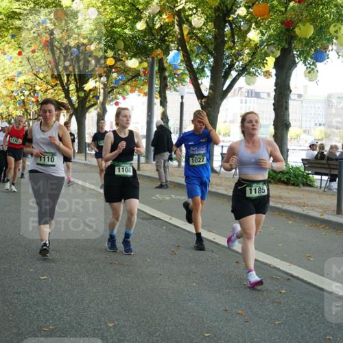 07.09.2025 - BARMER Alsterlauf Yannick Fuchs http://msf.ph/oto/8793349 07.09.2025 11:40:41 Laufen 1093, 1136, 1110, 815, 1108, 1027, 1185 meine-sportfotos.de