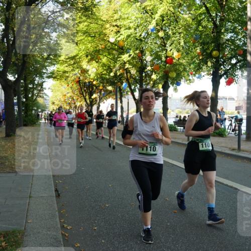07.09.2025 - BARMER Alsterlauf Yannick Fuchs http://msf.ph/oto/8793406 07.09.2025 11:40:44 Laufen 77, 151, 1110, 110 meine-sportfotos.de