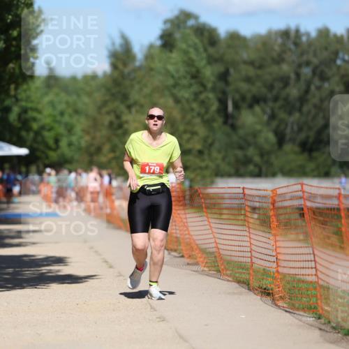 07.09.2025 - 19. Norderstedt Triathlon Michael Strokosch http://msf.ph/oto/8793409 07.09.2025 13:43:36 Laufen 179, 853, 1270 meine-sportfotos.de