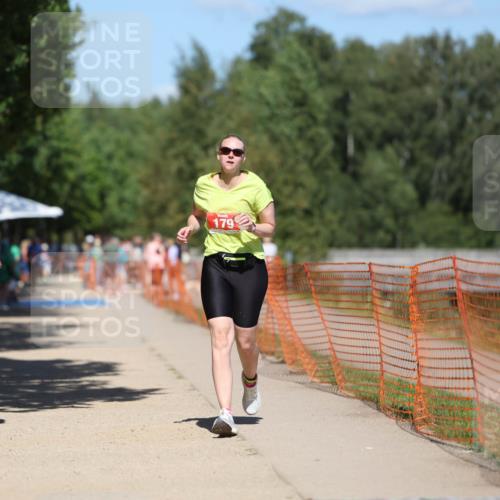 07.09.2025 - 19. Norderstedt Triathlon Michael Strokosch http://msf.ph/oto/8793412 07.09.2025 13:43:37 Laufen 179, 853, 1270 meine-sportfotos.de