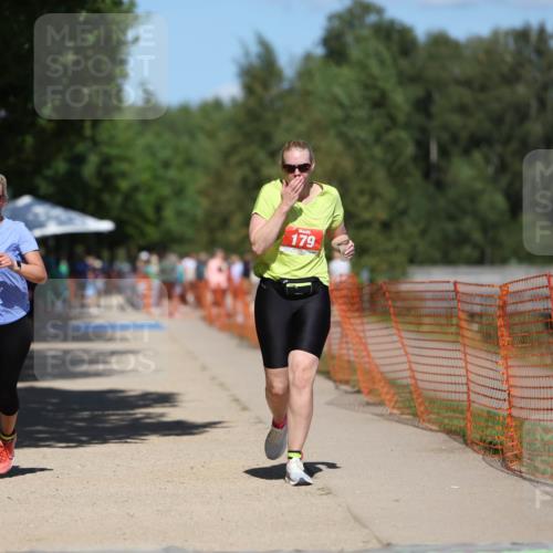 07.09.2025 - 19. Norderstedt Triathlon Michael Strokosch http://msf.ph/oto/8793418 07.09.2025 13:43:37 Laufen 179, 853, 1270 meine-sportfotos.de