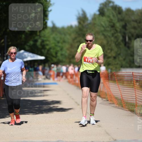 07.09.2025 - 19. Norderstedt Triathlon Michael Strokosch http://msf.ph/oto/8793421 07.09.2025 13:43:37 Laufen 179, 853, 1270 meine-sportfotos.de