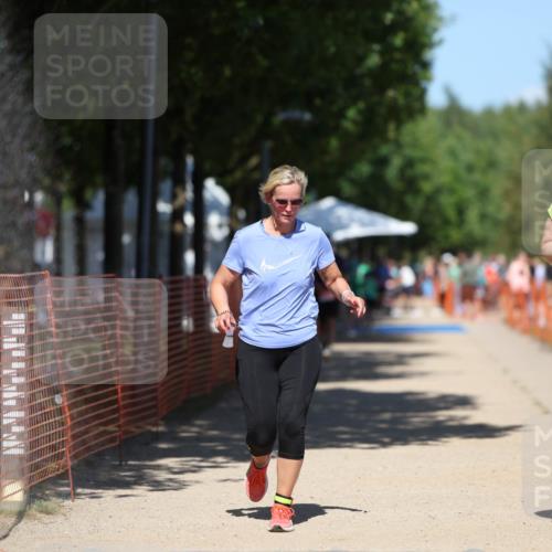 07.09.2025 - 19. Norderstedt Triathlon Michael Strokosch http://msf.ph/oto/8793426 07.09.2025 13:43:38 Laufen 179, 853 meine-sportfotos.de