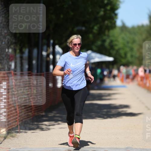 07.09.2025 - 19. Norderstedt Triathlon Michael Strokosch http://msf.ph/oto/8793435 07.09.2025 13:43:39 Laufen 179, 853 meine-sportfotos.de