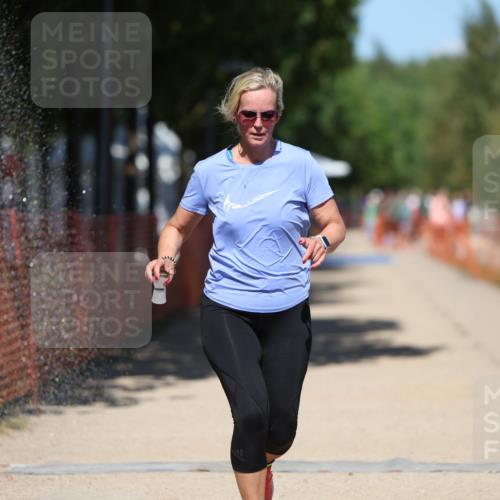 07.09.2025 - 19. Norderstedt Triathlon Michael Strokosch http://msf.ph/oto/8793450 07.09.2025 13:43:40 Laufen 179, 853 meine-sportfotos.de