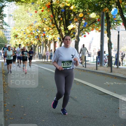 07.09.2025 - BARMER Alsterlauf Yannick Fuchs http://msf.ph/oto/8793467 07.09.2025 11:41:03 Laufen 1226, 1157 meine-sportfotos.de