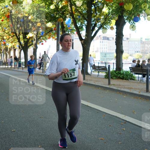 07.09.2025 - BARMER Alsterlauf Yannick Fuchs http://msf.ph/oto/8793493 07.09.2025 11:41:04 Laufen 1226, 157 meine-sportfotos.de