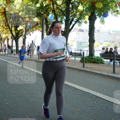07.09.2025 - BARMER Alsterlauf Yannick Fuchs http://msf.ph/oto/8793498 07.09.2025 11:41:04 Laufen  meine-sportfotos.de