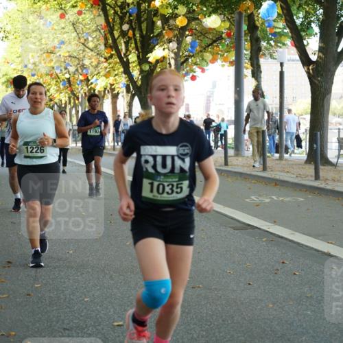 07.09.2025 - BARMER Alsterlauf Yannick Fuchs http://msf.ph/oto/8793546 07.09.2025 11:41:09 Laufen 1149, 1226, 1197, 7024, 1035 meine-sportfotos.de