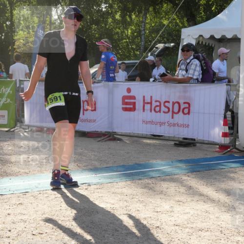 07.09.2025 - 19. Norderstedt Triathlon Zöllner http://msf.ph/oto/8793552 07.09.2025 16:37:33 Ziel 1527, 1533, 1591, 1610, 1624 meine-sportfotos.de