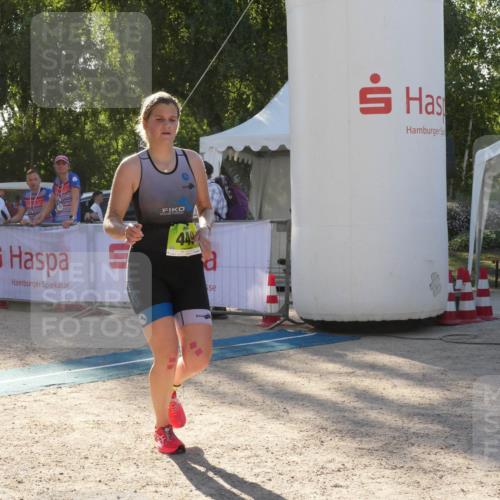 07.09.2025 - 19. Norderstedt Triathlon Zöllner http://msf.ph/oto/8793589 07.09.2025 16:37:51 Ziel 449 meine-sportfotos.de