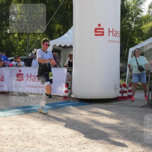 07.09.2025 - 19. Norderstedt Triathlon Zöllner http://msf.ph/oto/8793616 07.09.2025 16:38:17 Ziel 529, 1068, 1563 meine-sportfotos.de
