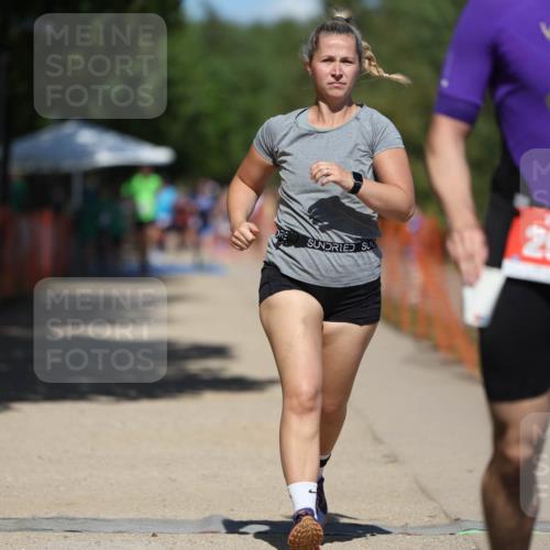 07.09.2025 - 19. Norderstedt Triathlon Michael Strokosch http://msf.ph/oto/8793671 07.09.2025 13:44:32 Laufen 298, 314 meine-sportfotos.de