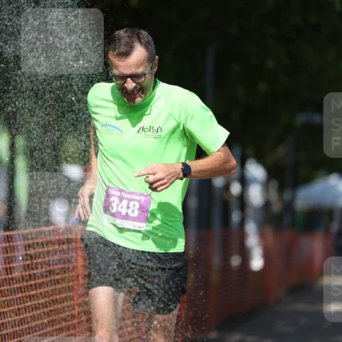 07.09.2025 - 19. Norderstedt Triathlon Michael Strokosch http://msf.ph/oto/8793745 07.09.2025 13:44:46 Laufen 315, 328, 348 meine-sportfotos.de
