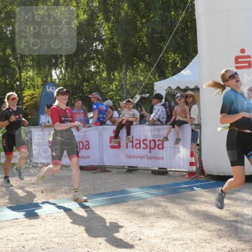 07.09.2025 - 19. Norderstedt Triathlon Zöllner http://msf.ph/oto/8793750 07.09.2025 16:39:34 Ziel 1060, 1067, 1073, 1105, 1550 meine-sportfotos.de