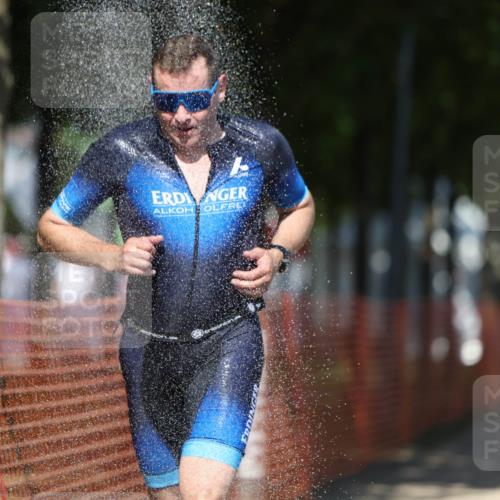 07.09.2025 - 19. Norderstedt Triathlon Michael Strokosch http://msf.ph/oto/8793757 07.09.2025 13:44:52 Laufen 315, 328, 341, 841 meine-sportfotos.de