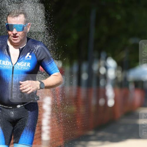 07.09.2025 - 19. Norderstedt Triathlon Michael Strokosch http://msf.ph/oto/8793762 07.09.2025 13:44:52 Laufen 315, 328, 341, 841 meine-sportfotos.de