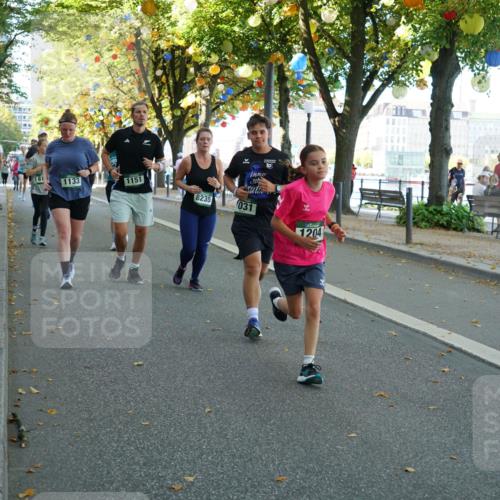 07.09.2025 - BARMER Alsterlauf Yannick Fuchs http://msf.ph/oto/8793784 07.09.2025 11:41:29 Laufen 1133, 1151, 8235, 031, 10, 1204 meine-sportfotos.de