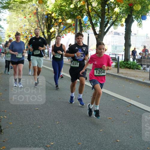 07.09.2025 - BARMER Alsterlauf Yannick Fuchs http://msf.ph/oto/8793794 07.09.2025 11:41:29 Laufen 1151, 8141, 1133, 8235, 10, 031, 1204 meine-sportfotos.de