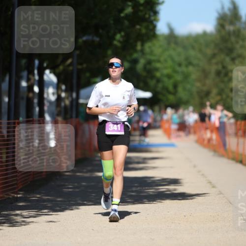 07.09.2025 - 19. Norderstedt Triathlon Michael Strokosch http://msf.ph/oto/8793818 07.09.2025 13:44:57 Laufen 328, 341, 841 meine-sportfotos.de