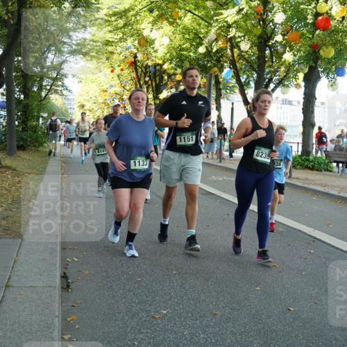 07.09.2025 - BARMER Alsterlauf Yannick Fuchs http://msf.ph/oto/8793828 07.09.2025 11:41:31 Laufen 8141, 1133, 1151, 8235, 38 meine-sportfotos.de
