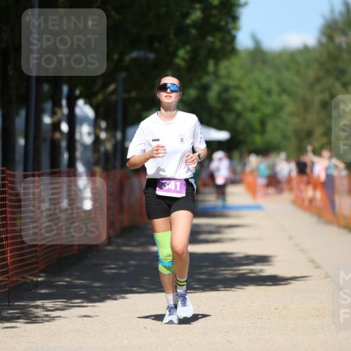 07.09.2025 - 19. Norderstedt Triathlon Michael Strokosch http://msf.ph/oto/8793832 07.09.2025 13:44:58 Laufen 328, 341, 841 meine-sportfotos.de