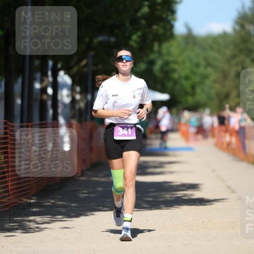 07.09.2025 - 19. Norderstedt Triathlon Michael Strokosch http://msf.ph/oto/8793837 07.09.2025 13:44:58 Laufen 328, 341, 841 meine-sportfotos.de