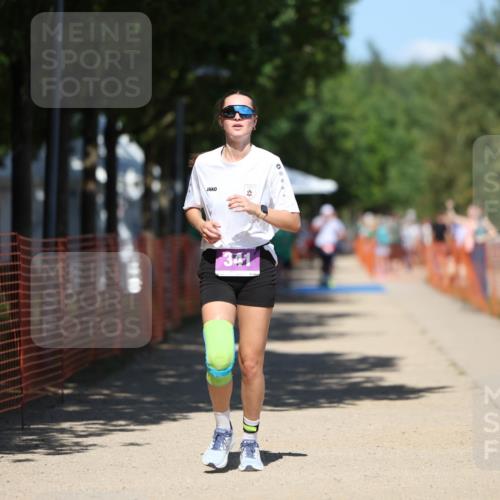 07.09.2025 - 19. Norderstedt Triathlon Michael Strokosch http://msf.ph/oto/8793841 07.09.2025 13:44:58 Laufen 328, 341, 841 meine-sportfotos.de