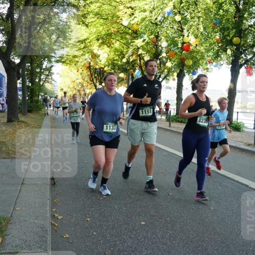 07.09.2025 - BARMER Alsterlauf Yannick Fuchs http://msf.ph/oto/8793848 07.09.2025 11:41:31 Laufen 8141, 1133, 1151, 8235, 1030 meine-sportfotos.de