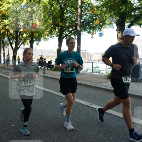 07.09.2025 - BARMER Alsterlauf Yannick Fuchs http://msf.ph/oto/8793899 07.09.2025 11:41:34 Laufen 8462, 8141, 8140, 8131 meine-sportfotos.de