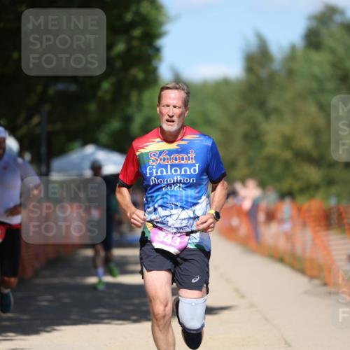 07.09.2025 - 19. Norderstedt Triathlon Michael Strokosch http://msf.ph/oto/8793907 07.09.2025 13:45:18 Laufen 193, 206, 343 meine-sportfotos.de