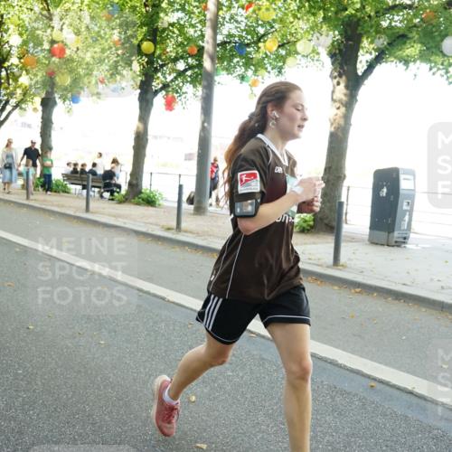 07.09.2025 - BARMER Alsterlauf Yannick Fuchs http://msf.ph/oto/8793967 07.09.2025 11:41:39 Laufen  meine-sportfotos.de