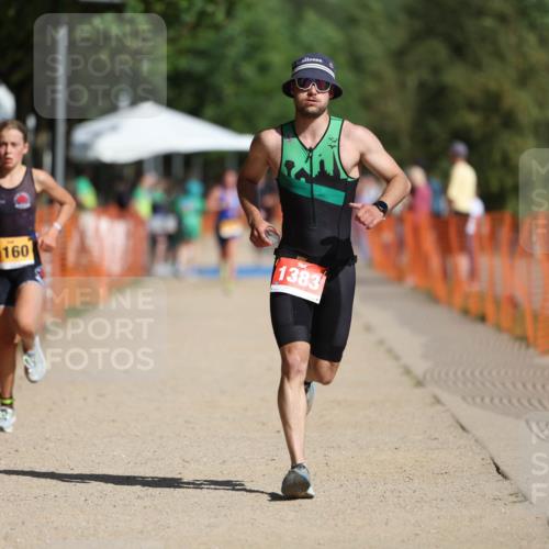 07.09.2025 - 19. Norderstedt Triathlon Michael Strokosch http://msf.ph/oto/8794001 07.09.2025 11:49:50 Laufen 770, 1160, 1184, 1383 meine-sportfotos.de