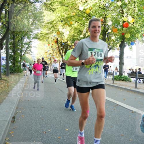 07.09.2025 - BARMER Alsterlauf Yannick Fuchs http://msf.ph/oto/8794038 07.09.2025 11:41:49 Laufen 1018, 1139, 1001, 1206 meine-sportfotos.de