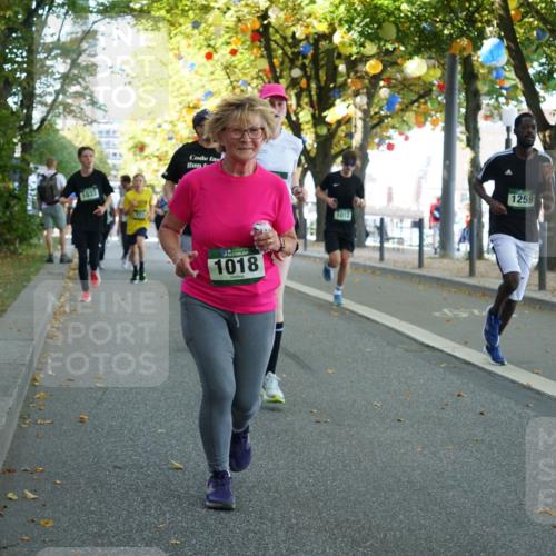 07.09.2025 - BARMER Alsterlauf Yannick Fuchs http://msf.ph/oto/8794069 07.09.2025 11:41:51 Laufen 1033, 1018, 1012, 1259 meine-sportfotos.de