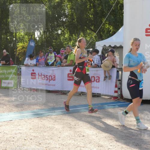 07.09.2025 - 19. Norderstedt Triathlon Zöllner http://msf.ph/oto/8794070 07.09.2025 16:43:29 Ziel 430, 1063, 1422, 1545, 1549, 1586, 1606 meine-sportfotos.de