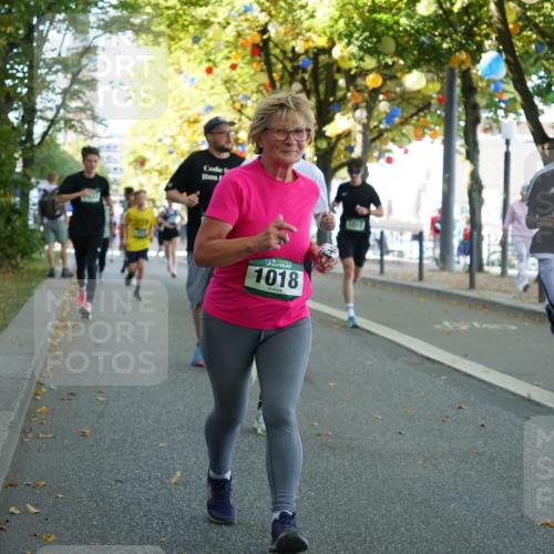 07.09.2025 - BARMER Alsterlauf Yannick Fuchs http://msf.ph/oto/8794081 07.09.2025 11:41:51 Laufen 36, 1018, 1015, 1259 meine-sportfotos.de