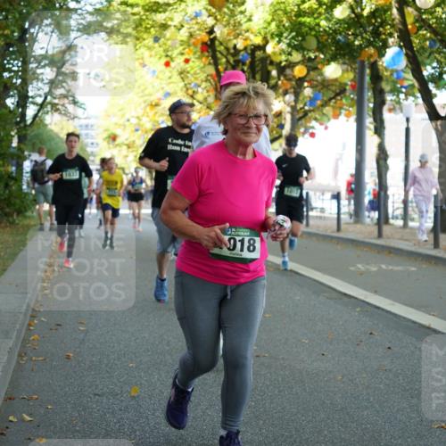 07.09.2025 - BARMER Alsterlauf Yannick Fuchs http://msf.ph/oto/8794085 07.09.2025 11:41:52 Laufen 36, 918, 1012, 1259 meine-sportfotos.de