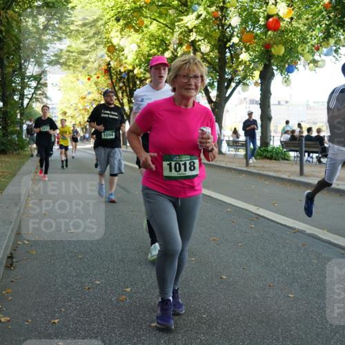 07.09.2025 - BARMER Alsterlauf Yannick Fuchs http://msf.ph/oto/8794102 07.09.2025 11:41:52 Laufen 1033, 1094, 1018, 1259 meine-sportfotos.de