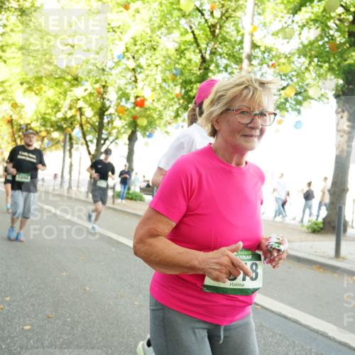 07.09.2025 - BARMER Alsterlauf Yannick Fuchs http://msf.ph/oto/8794116 07.09.2025 11:41:53 Laufen 8 meine-sportfotos.de