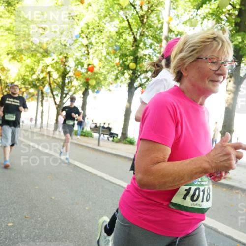 07.09.2025 - BARMER Alsterlauf Yannick Fuchs http://msf.ph/oto/8794123 07.09.2025 11:41:53 Laufen 1694, 1366, 7018 meine-sportfotos.de