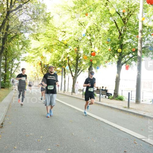 07.09.2025 - BARMER Alsterlauf Yannick Fuchs http://msf.ph/oto/8794132 07.09.2025 11:41:54 Laufen 1094, 1012 meine-sportfotos.de