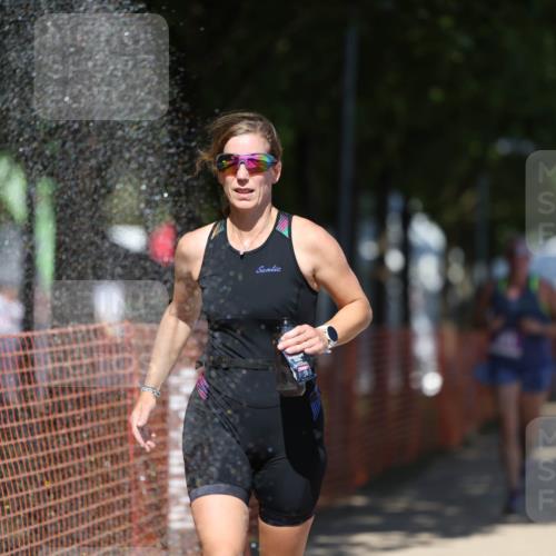 07.09.2025 - 19. Norderstedt Triathlon Michael Strokosch http://msf.ph/oto/8794146 07.09.2025 13:46:04 Laufen 351, 1259 meine-sportfotos.de