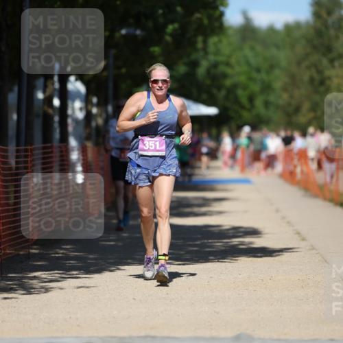 07.09.2025 - 19. Norderstedt Triathlon Michael Strokosch http://msf.ph/oto/8794150 07.09.2025 13:46:06 Laufen 351, 1259, 1362 meine-sportfotos.de