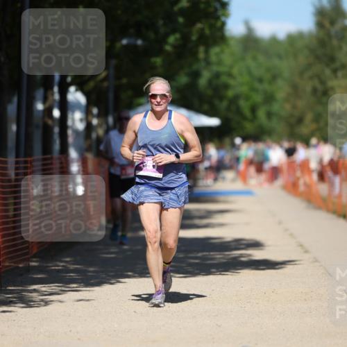 07.09.2025 - 19. Norderstedt Triathlon Michael Strokosch http://msf.ph/oto/8794159 07.09.2025 13:46:07 Laufen 351, 1259, 1362 meine-sportfotos.de