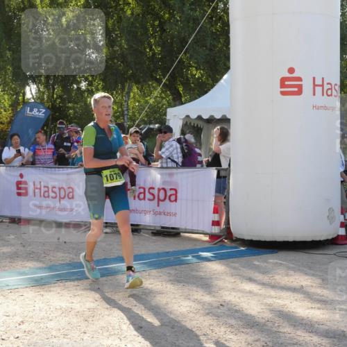 07.09.2025 - 19. Norderstedt Triathlon Zöllner http://msf.ph/oto/8794169 07.09.2025 16:44:24 Ziel 1079 meine-sportfotos.de